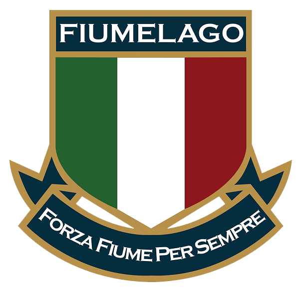 Fiumelago 2011