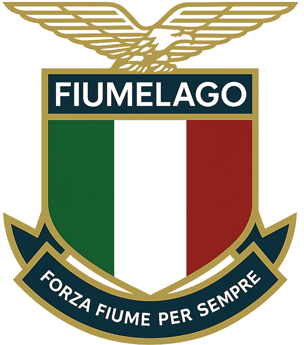 Fiumelago 2020