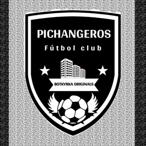 Pichangeros FC