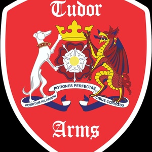 Tudor Arms FC