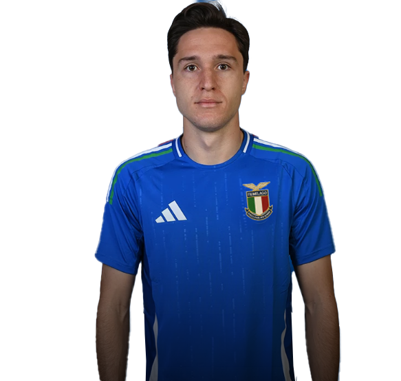 Porträtt av Filip Jäätmaa, försvarare